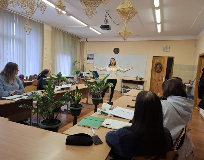 Verslumo pamoka: kelias į nuosavą medelyną