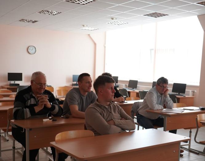 Seminaras apie Mastercam galimybes dirbant su CNC staklėmis