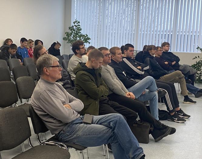 DWG programų svarba statybos ir gamybos sektoriuje