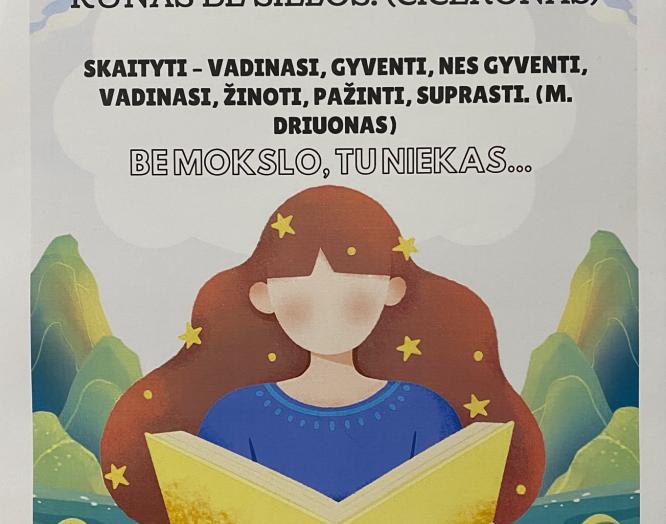 Tarptautinė antikorupcijos diena