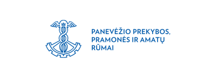 Panevėžio prekybos, pramonės ir amatų rūmai