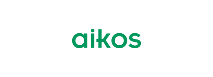 AIKOS