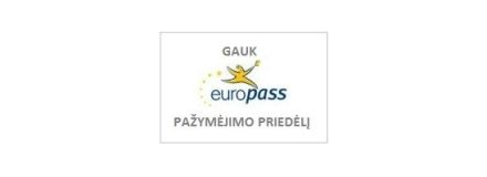 Europass