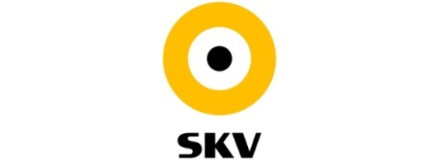 SKV