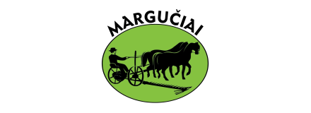 Margučiai