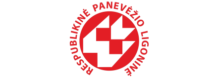 Respublikinė Panevėžio ligoninė