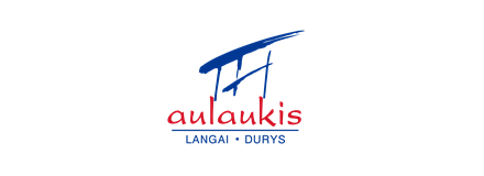 Aulaukis