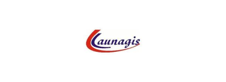 Launagis