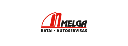 Melga