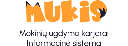 Mukis