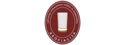 Lietuvos vyriausiųjų virėjų ir konditerių asociacija