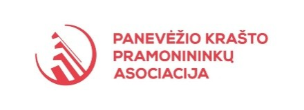 Panevėžio krašto pramonininkų asociacija 