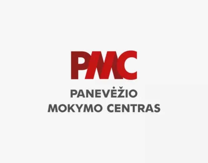 Atranka į "Erasmus+" programos profesinio mokymo skyriaus 1 pagrindinio veiksmo projekto 2023-1-LT01-KA121-VET-000147894 mobilumo veiklas