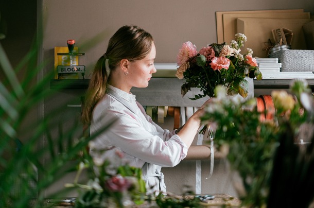 Moduliai kitų gimnazijų mokiniams